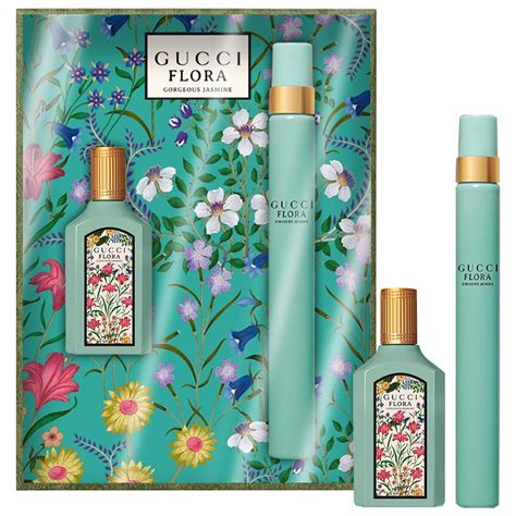 cheap gucci floral|gucci floral collection.